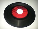 C & N/CONGO WAR - LORD BRYNER [SKA] 7