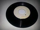 BLANK[JAMCAN]/ROB OIL - LEROY HORSEMOUTH WALLACE [REGGAE]  7