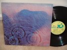PINK FLOYD ORIGINAL MEDDLE ALBUM 1971 NM - TO NEAR MINT RECORD 