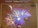 'PROCESSION' BERNARD XOXOTL RARE LP LIKE NEW VINYL 1983 PULSE RECORDS