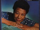 ELLA FITZGERALD: Sings The Rodgers And Hart Song Book LP (Mono, 2 LPs, laminate