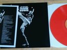 DAVID BOWIE - MAN WHO SOLD THE WORLD - RARE 12