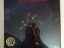 Moody Blues - On The Threshold Of A Dream - 1969 SEALED Promo LP DES 18025