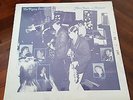 The Rising Storm - Alive Again At Andover - 1983 ARF Rec - SEALED Garage / Rock