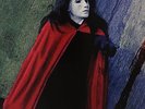 809852 Bruno Nicolai - La Dama Rossa Uccide 7 Volte (The Red Queen Kills Seven T
