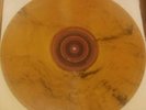 U2 HOW TO DISMANTLE AN ATOMIC BOMB LP 2016 STRANGE COLOUR