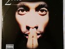 1997 - 2PAC - R U STILL DOWN? [REMEMBER ME] 3XLP - JIVE ORIGINAL PRESSING