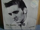 The Smiths - Shoplifters Of The World Unite - Green Splatter Vinyl 12 Inch