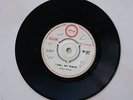 DELROY WILSON - NAUGHTY PEOPLE // I SHALL NOT REMOVE / ISLAND