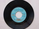 SUMMERTAIRES - FOR YOUR EDUCATION// TELL ME / COXSONE