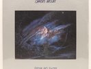 CHARLES WRIGHT Rhythm And Poetry LP 1972 Warner Bros. RARE SEALED ORIGINAL
