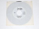 LED ZEPPELIN CANDY STORE ROCK MONO STEREO PROMO 7