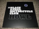 *NEW* Black Rebel Motorcycle Club - Howl 2xLP Echo Original UK Pressing Unplayed