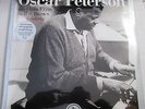 OSCAR PETERSON Tenderly 2LP NEW MINT SEALED RSD 2016 EXCLUSIVE