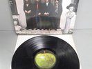 The Beatles - Hey Jude - LP Vinyl Record