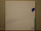 Leinsdorf  Stravinsky Firebird  Debussy Faun  Sheffield Lab LAB 24 LP B&O ltd