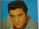 ELVIS PRESLEY Loving You Original UK 10