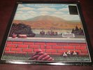 THE YOUNGBLOODS ELEPHANT MOUNTAIN 180 GRAM SEALED LIMITED EDITION RCA LSP4150 LP