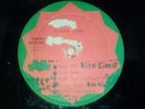 ROOTS DUB - WINRO