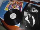 XTC ?– ORANGES & LEMONS UK DBL LP 1ST PRESSING **L K MORE PICS**