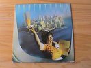 SUPERTRAMP - BREAKFAST IN AMERICA *A&M AMLK 64747 von 1979* Vinyl: Near Mint