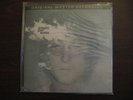 JOHN LENNON Imagine 180 Gram MFSL LP SEALED NEW