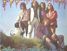 COSMIC DEALER - CRYSTALLIZATION EXP 70-73 DUTCH PROG HVY ROCK REMAST 180g 2-LP