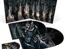 Volbeat 