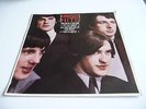 THE KINKS 7'' EP KINKSIZE HITS 1964 PYE TOP CONDITION