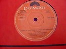 THE JAM - Scarce Early Irish press 7