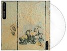 Modern English - After The Snow [LP] (150 Gram, White Vinyl, Japanese-style rese