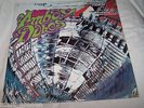 The Amboy Dukes 'Amboy Dukes' Vinyl LP 1967 pressing album Mainstream S/6104 524