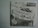 ORQUESTA BORICUA SEALED  GUAGUANCO RARE LATIN LP RE