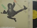 SLY & THE FAMILY STONE - Fresh   GATEFOLD VINYL LP