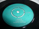CLANCY ECCLES OPEN UP 7'' HIGGS WILSON CLANDISC 1970 SKINHEAD REGGAE