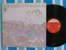 MONKEES Pisces Aquarius Capricorn & Jones Ltd LP Colgems 1967 MONO