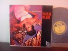 1959 SALLIE BLAIR FEMALE VOCAL JAZZ MGM Hello Tiger - GLAMOUR COVER NM