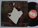 SATISFACTION UNLIMITED Think Of The Children SOUL LP NO BARCODE HOT WAX Original