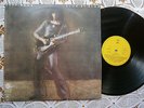 JEFF BECK BLOW BY BLOW RARE ORIGINAL EX YUGOSLAV 1ST PRESS 1975 EX/EX
