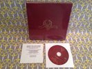 OPETH Pale Communion NEW Box Set, 3x7