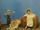 MINNIE RIPERTON ADVENTURES IN PARADISE NM 1975 ORIGINAL