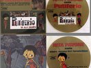 Rita Pavone PUTIFERIO/NINNA NANNA DEL FORMICHINO 7