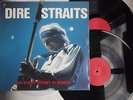 DIRE STRAITS .LP 12 
