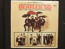 CAPITOL ST 2228 Beatles '65 THE BEATLES   Stereo