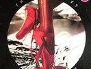 KATE BUSH - THE RED SHOES VINYL LP - UK FIRST EDITION