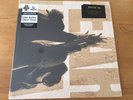 PEARL JAM Ten 2x LP #433 NEW LTD Coke Bottle Clear Newbury Comics (Eddie Vedder)
