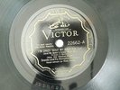 Snooks Memphis Stompers I'm Crazy 'Bout My Baby Victor 22662
