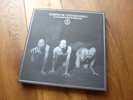 Sopor Aeternus BOX - Es reiten die Toten so schnell