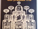 Don Friedman Trio - Flashback - Riverside RM 463 - DG - Jazz LP