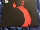 Noel Gallaghers High Flying Birds Dying of the Light 10'' Vinyl RARE exclusive